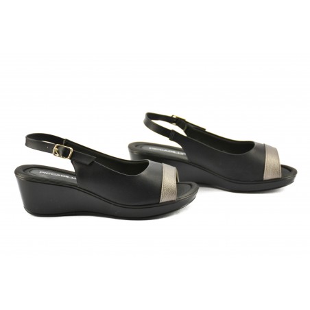 Sandalia Faja Gondola