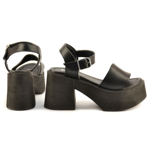 Sandalia Faja Tacona