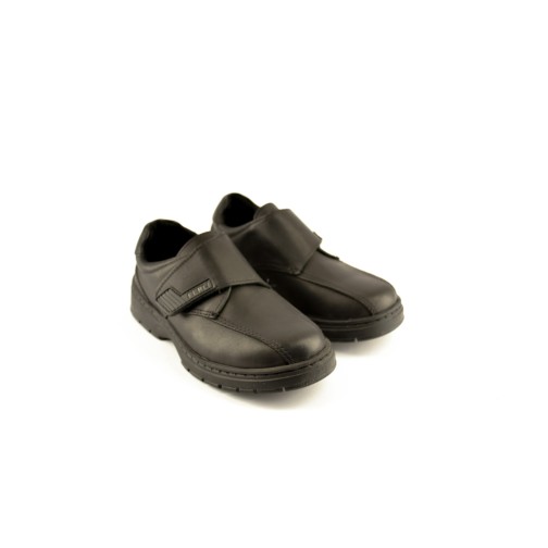 Ferli Zapato Abrojo 27/33