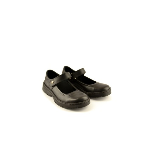 Ferli Zapato Abrojo 23/26