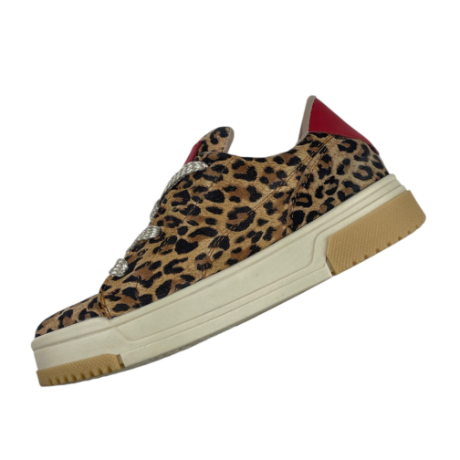 Zapatilla Rio