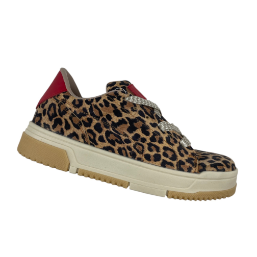 Zapatilla Rio
