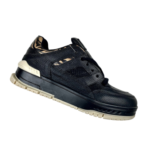 Zapatilla Tokio