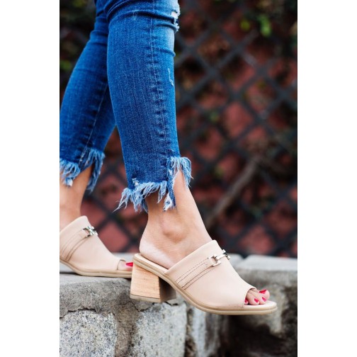 Zueco Faja Santorini