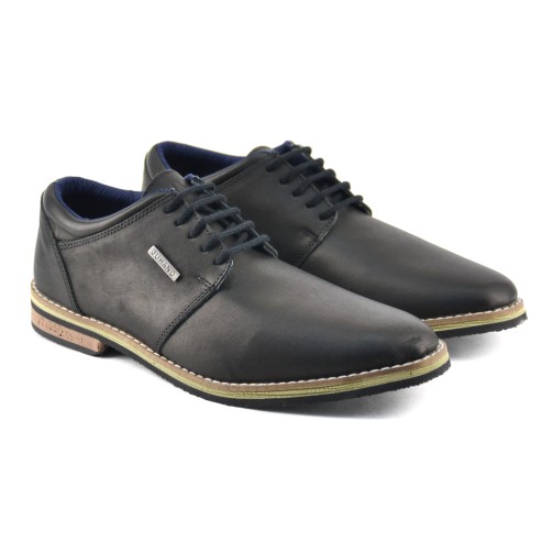 victor zapatos
