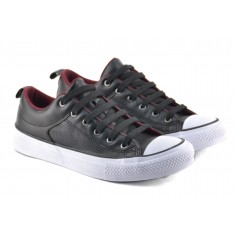 Zapatillas tryon online hombre